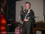 16.12.2006 concert Betty & The Bop (6)